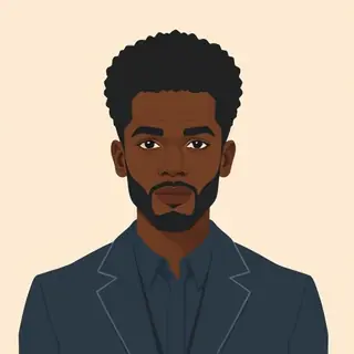 Ilustração de Baltazar Nogueira