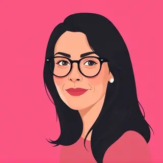 Ilustração de Iolanda Frota