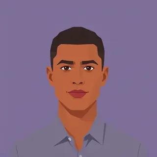 Ilustração de Severino Mattos