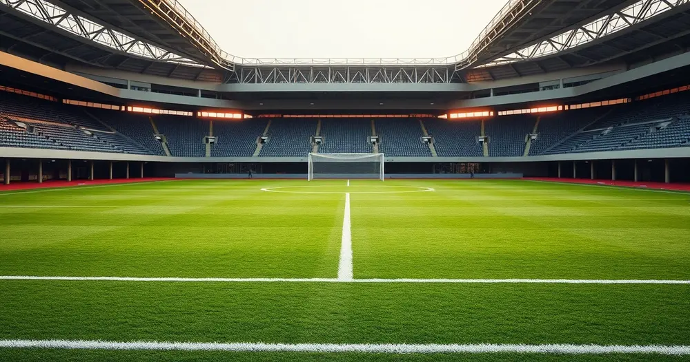 Futebol hoje (23/08): veja horários e onde assistir aos jogos