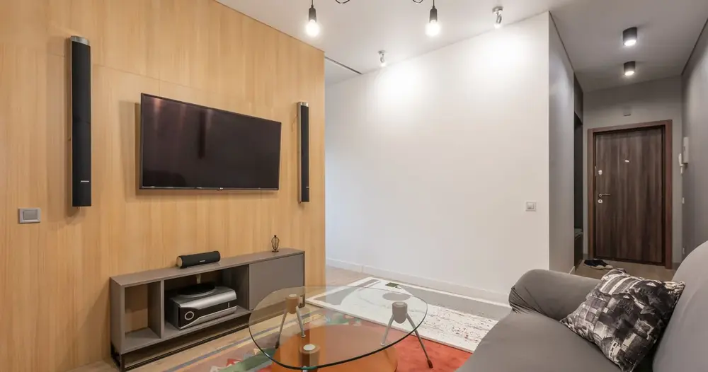 nexo play na smart tv